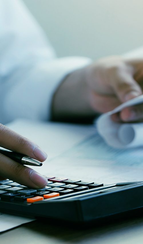 VAT-Registration-Deregistration-Amendments.jpg